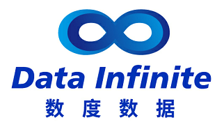 数度数据科技（兰州）有限公司